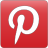 A cool Pin pinterest