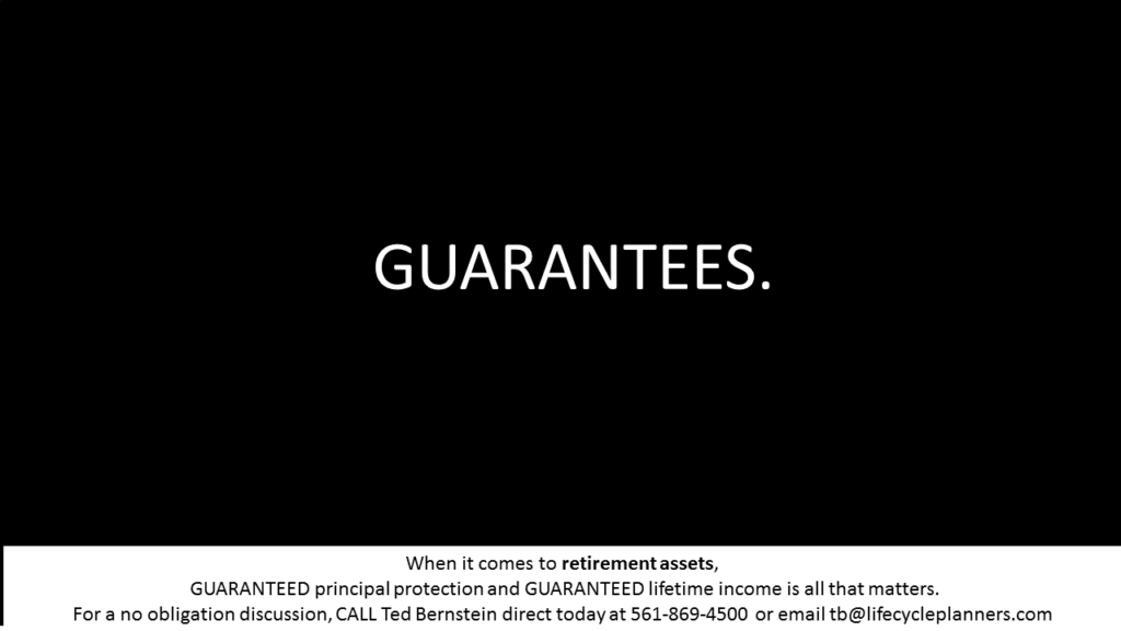 guarantees-black-and-white-ad-1-slide
