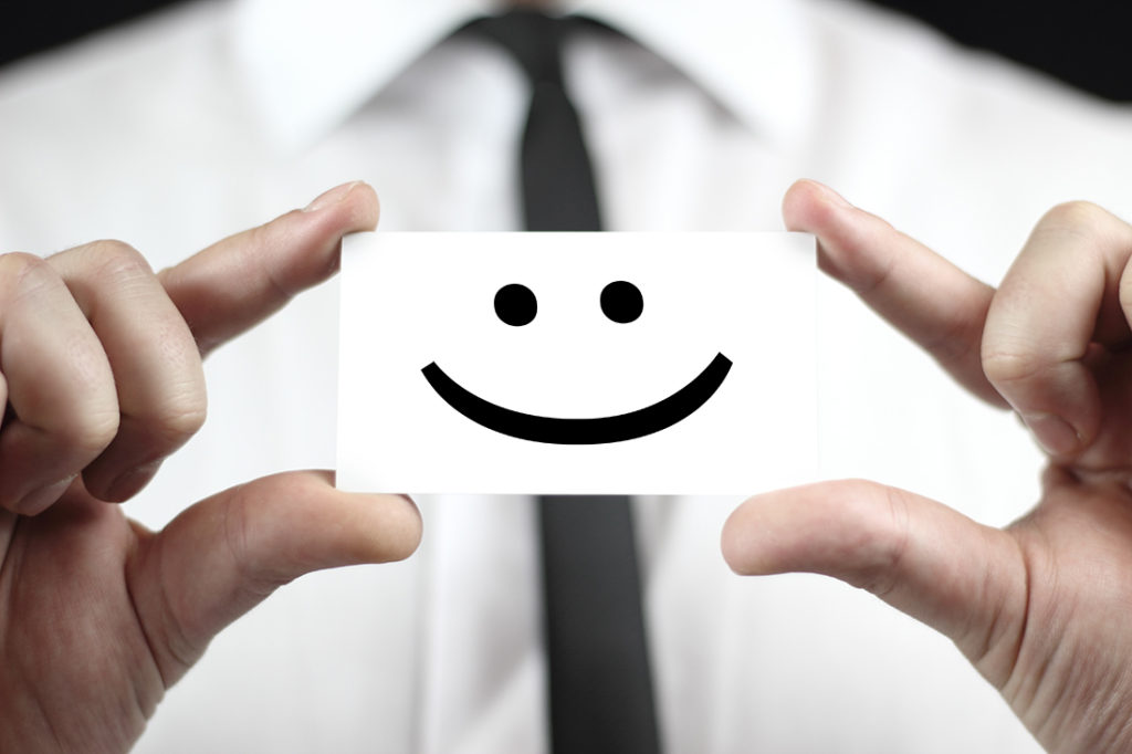 Lower Your Stress About Retirement