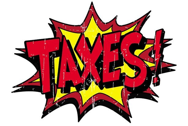Is The Estate Tax Going Up?