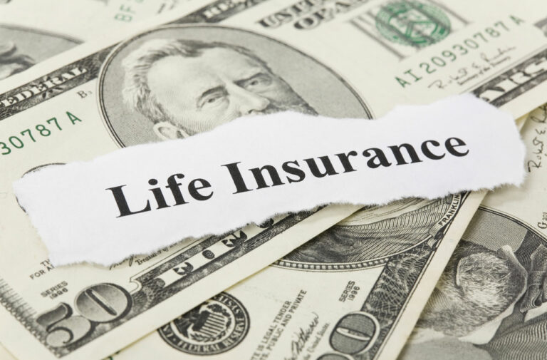 Why Do Some People Own Permanent Life Insurance?