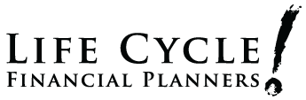 Lifecycle Financial Planners