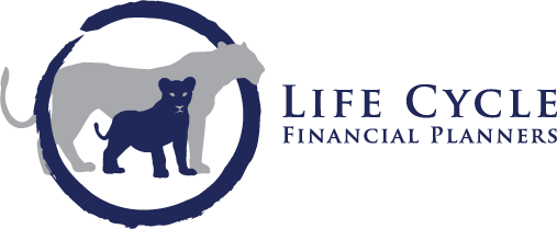 Life Cycle Financial Planners, LLC